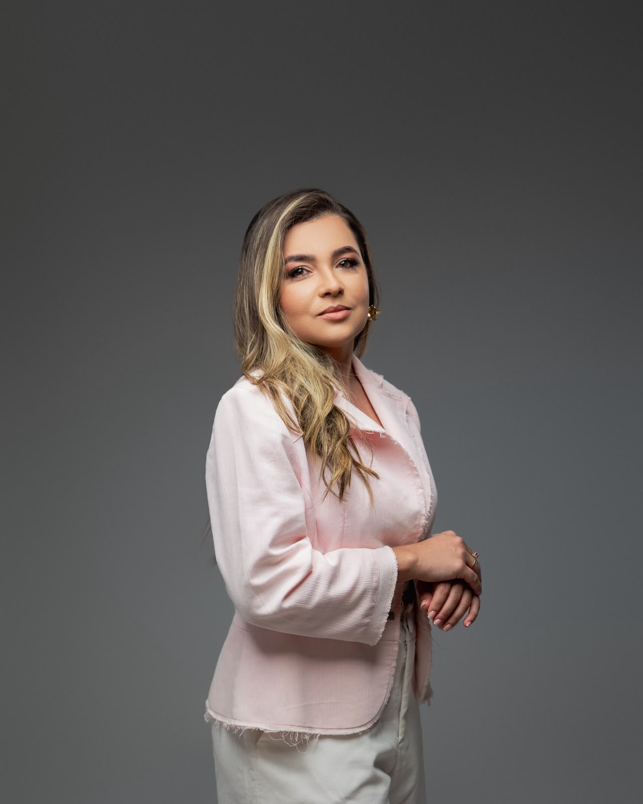 Dra. Marcela Vieira da Cruz
