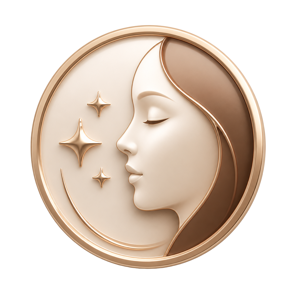 Harmonização Facial